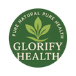 Glorify Health
