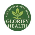 Glorify Health